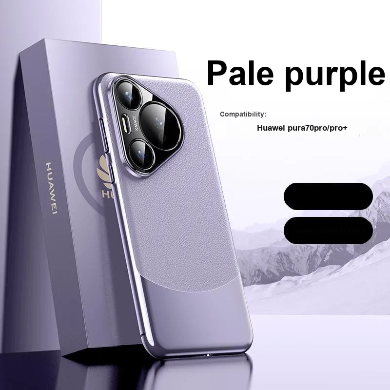 SHENGHUAN Phone Cases-11