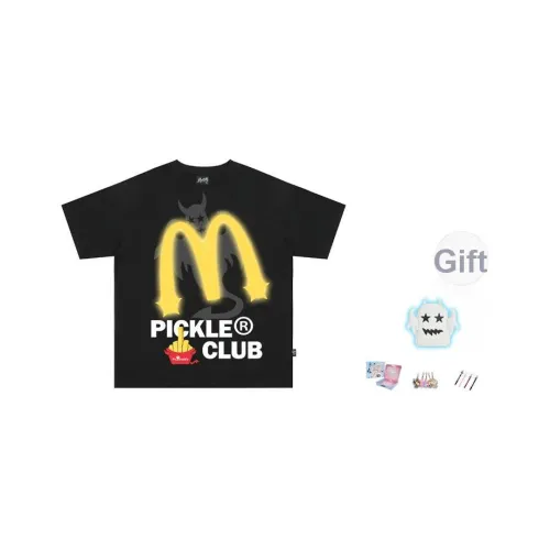 LBPC Женские футболки