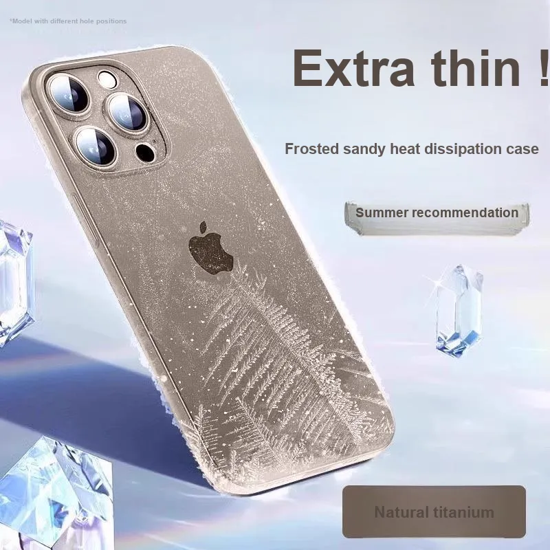 First Guard Phone Cases-8