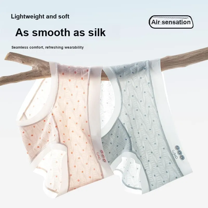 Caramella Underpants Women's 4 Pack-7