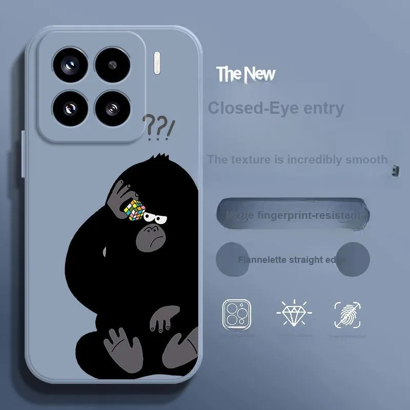 BAOCHENG Phone Cases-11
