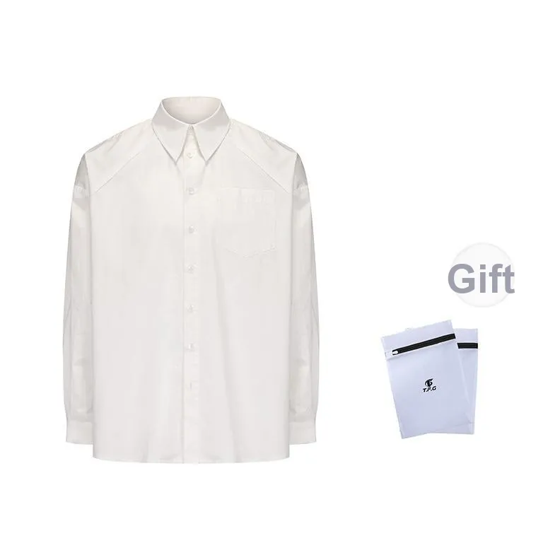 TARGET FREE GRADE Рубашка Женская