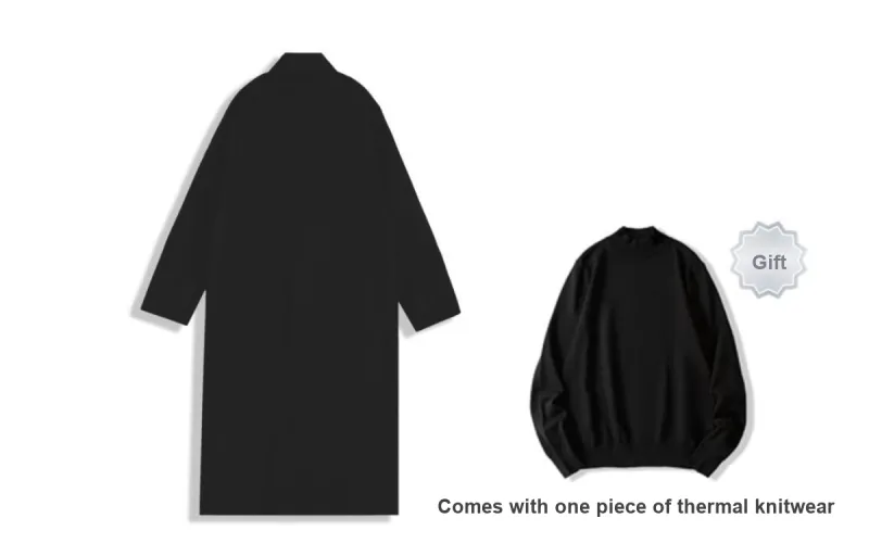 I'm David Coats Unisex-7