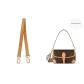 [Underarm Style]Beeswax Shoulder Strap 62cm