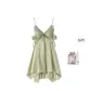 Green[Dreamy Shopping Bag]