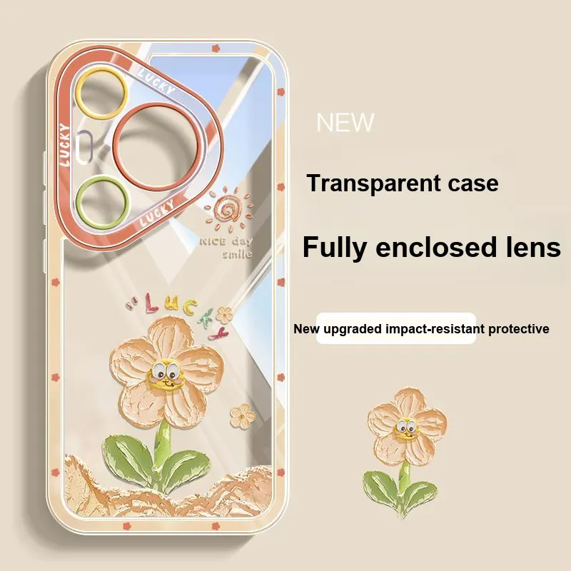 RVIXE Phone Cases-7