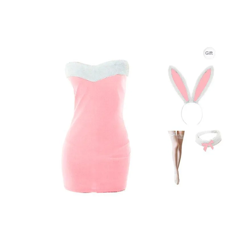 TLXT Women's Nightgowns
