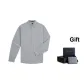 Blue Gray C1G-Gift Included