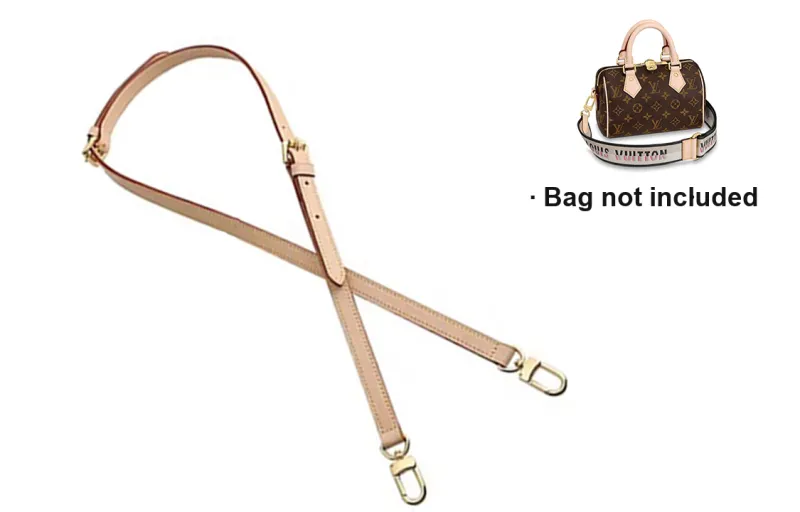 Ingenuity Handmade Bag Straps-3