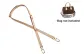 Beige 3-Section 1.5cm-Width (Includes Protective Ring)