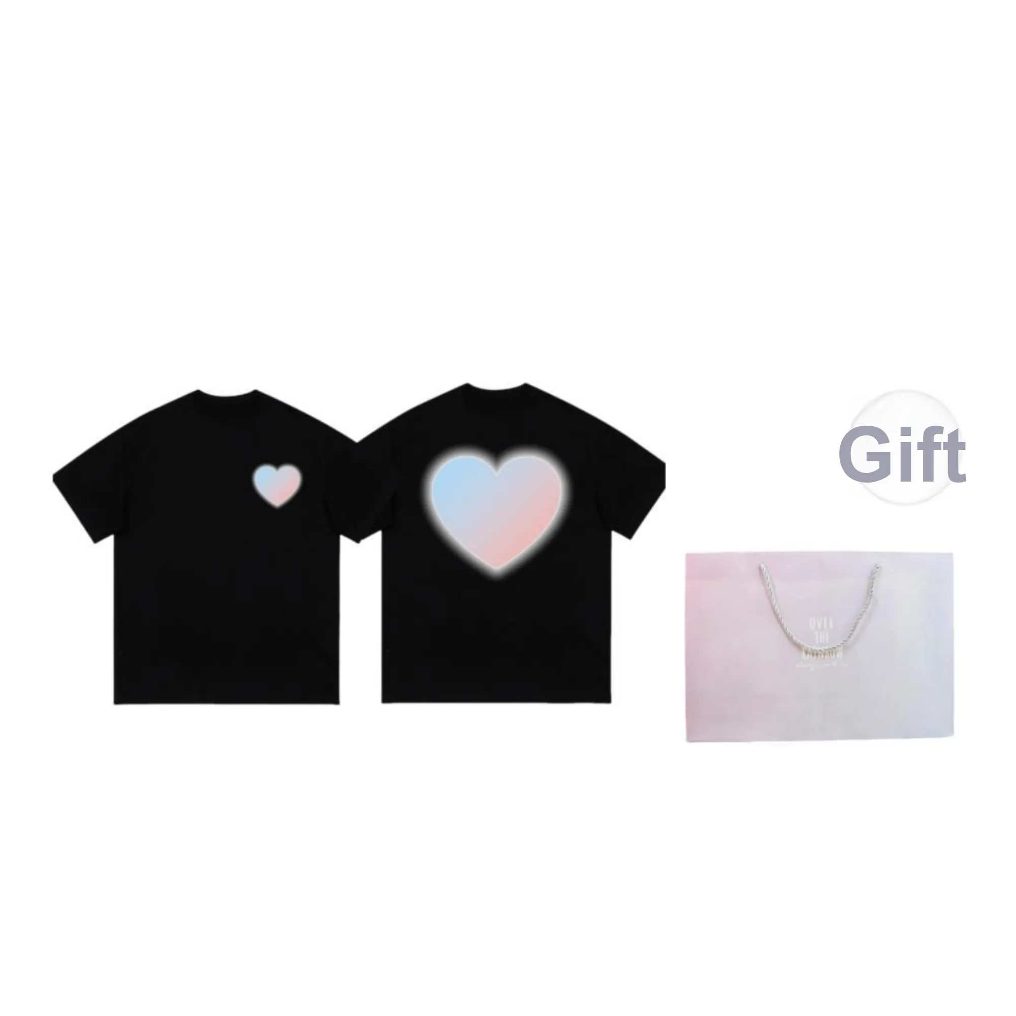 IXXAT Унисекс Парные Комплекты