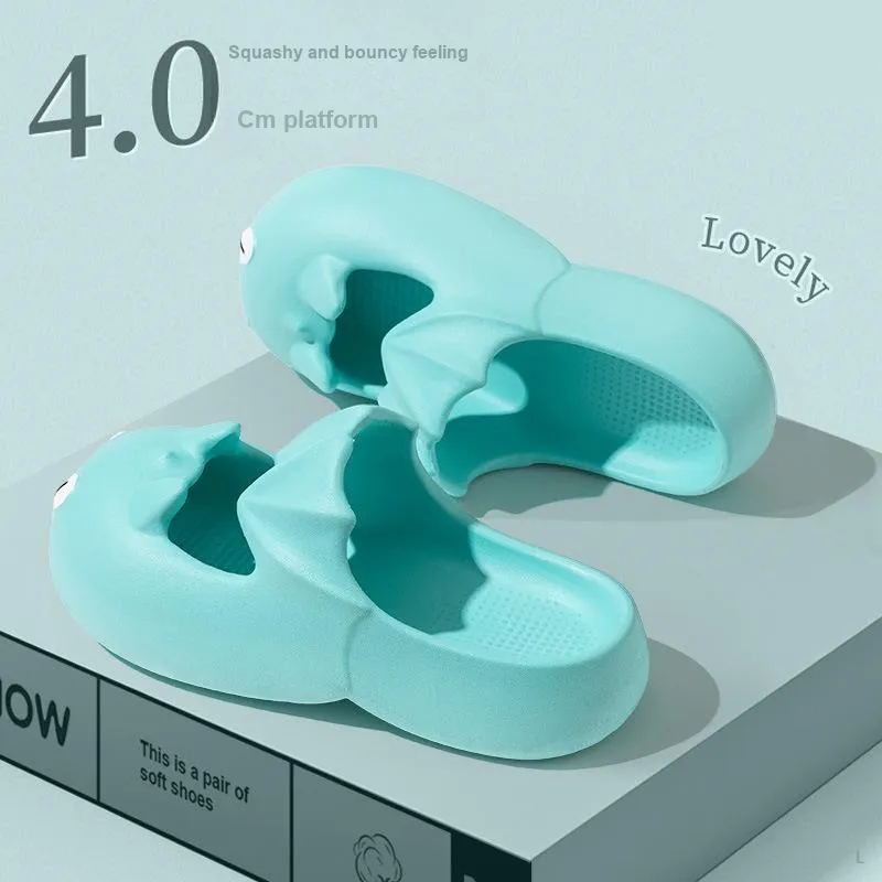 Meter Slippers / Home Slippers-2