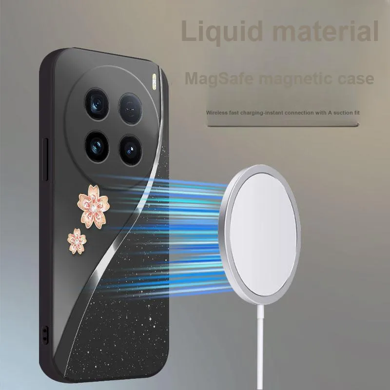 BAOCHENG Phone Cases-8