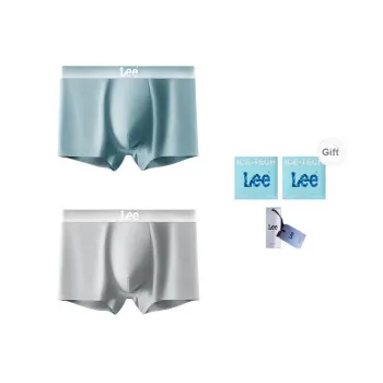Lee Men Underpants