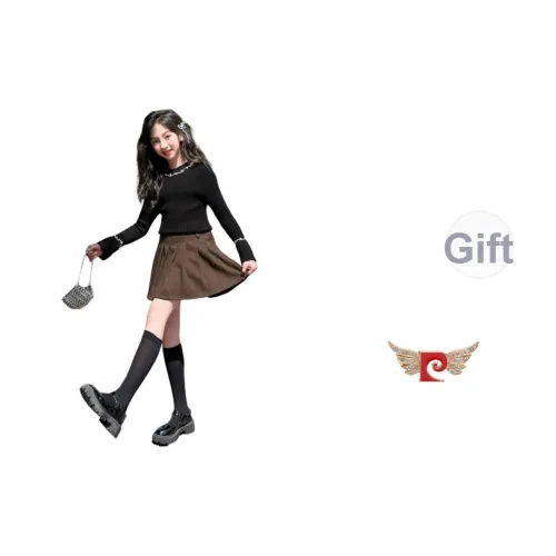 PIERRE CARDIN Kids Свитера