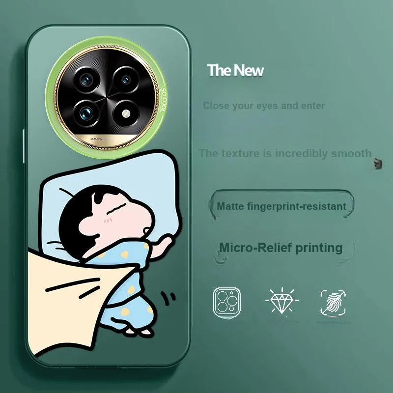 BAOCHENG Phone Cases-7