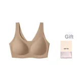 Natural Skin Nude