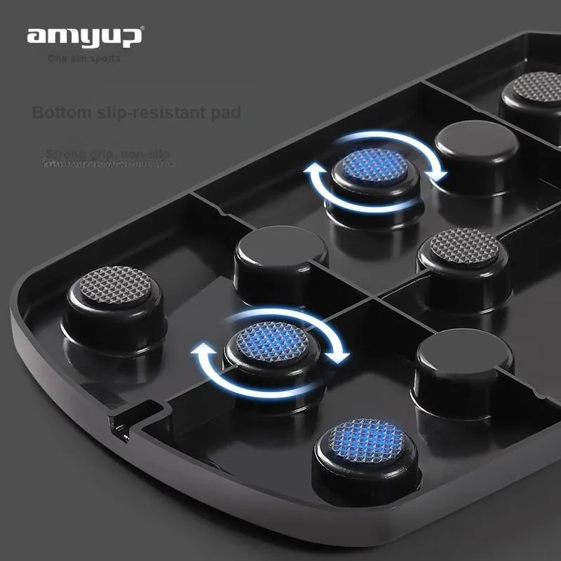 AMYUP Push Up Frames-4