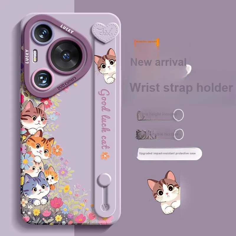 RVIXE Phone Cases-3