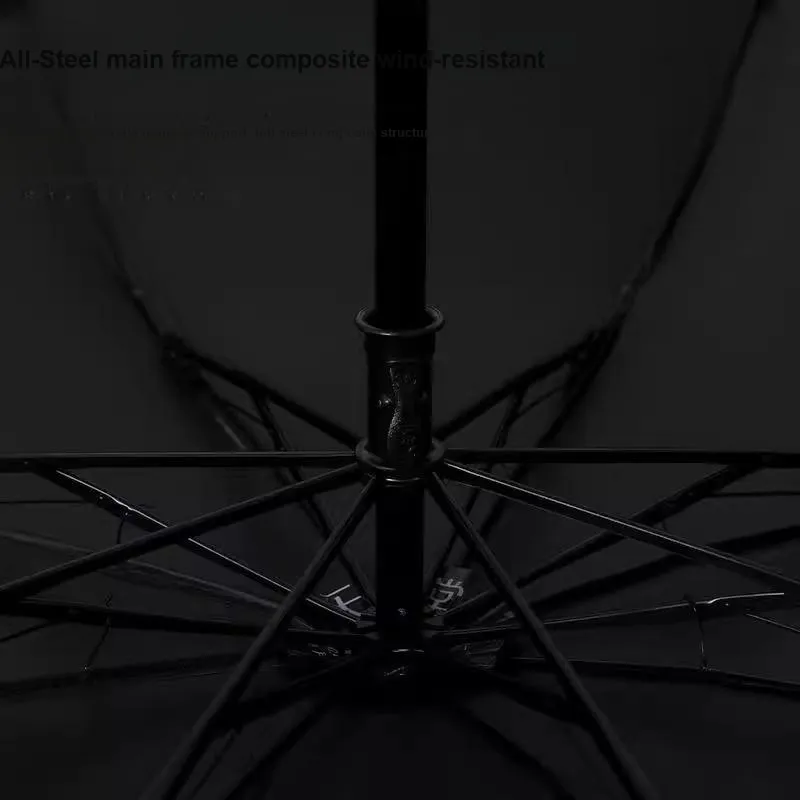 Heavenly Umbrella Umbrellas-5