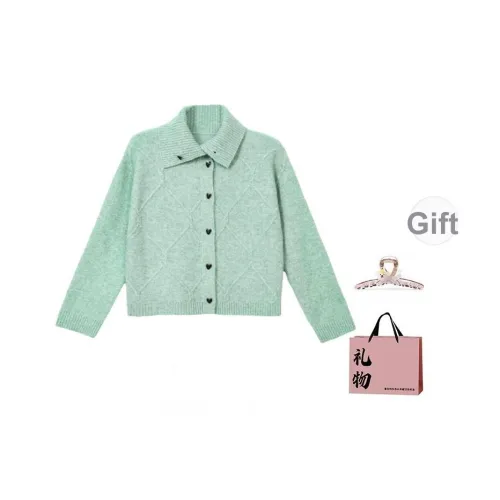 Princess Berdele Трикотаж Женский