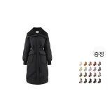 차콜 블랙+증정품