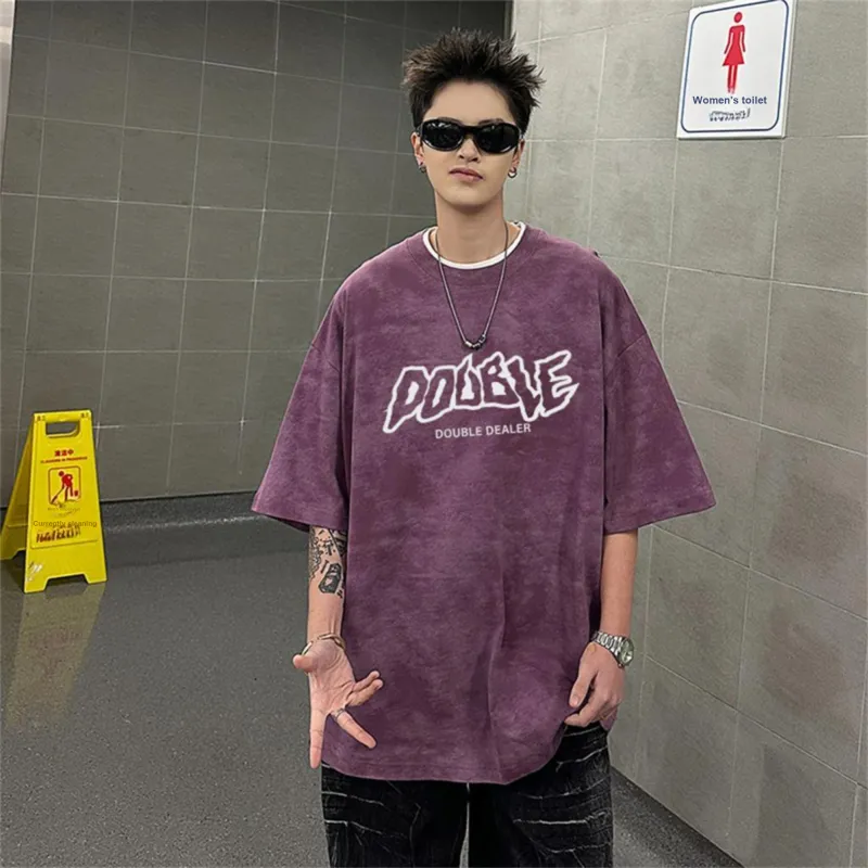 Double Dealer T Shirts Unisex-20
