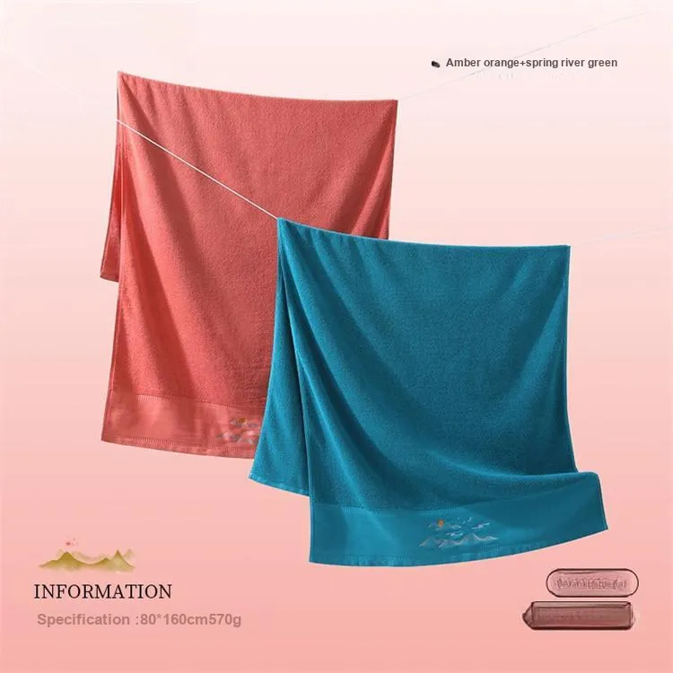 Drizzle Towels-15