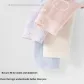 2 Pack (B Set: Yellow+Pink)