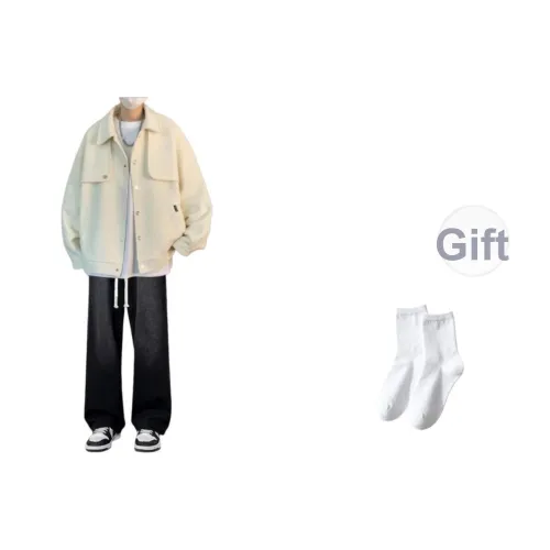 ONENINE34PM Повседневная спортивная одежда унисекс