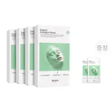 4박스 [5개/선물 포장] 포함, 동일 상품 2개, 총 22개