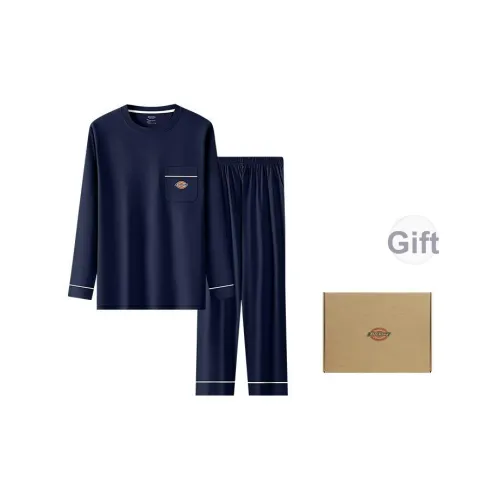 Dickies Мужские Пижамные Комплекты