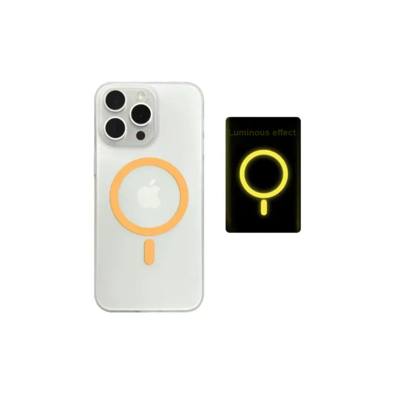 LGME Phone Cases-10