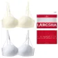 2 Pack (Champagne+Light Blue)