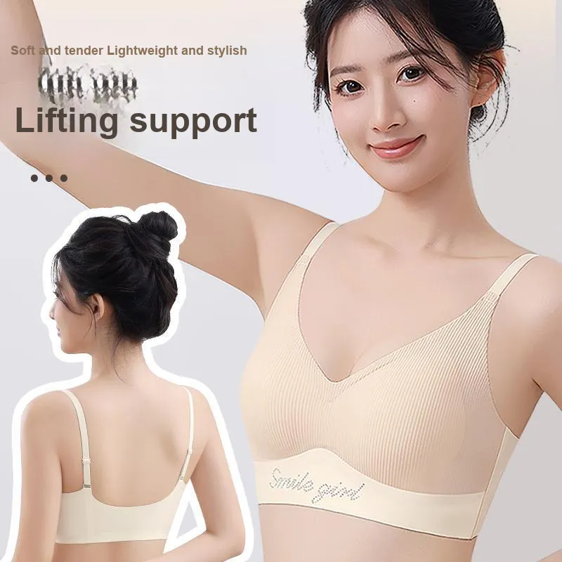 Herbal primer Women's Bras-14