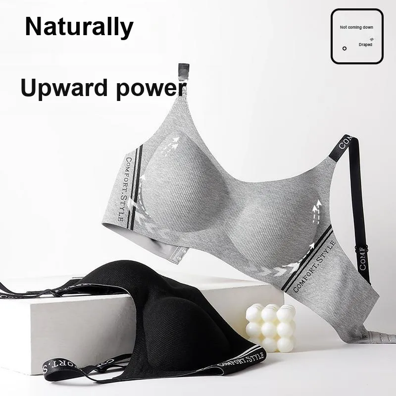 MIIOW Women's Bras-13