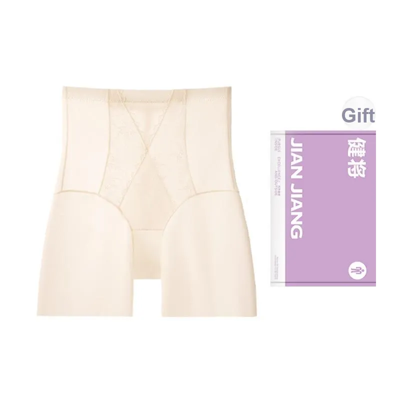 Master Underpants Women's Gift Box Combination-0