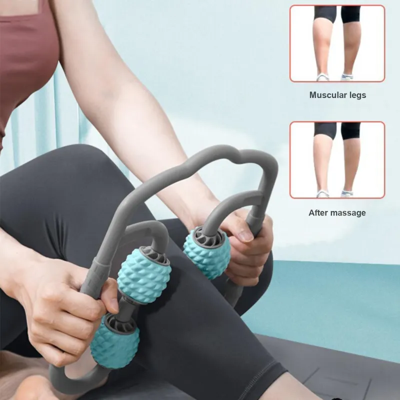 Pelplo Fitness Equipment-7