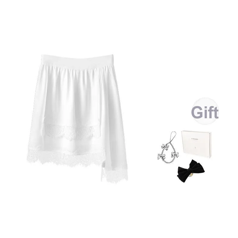 Fstudio Casual Short Skirts Women's