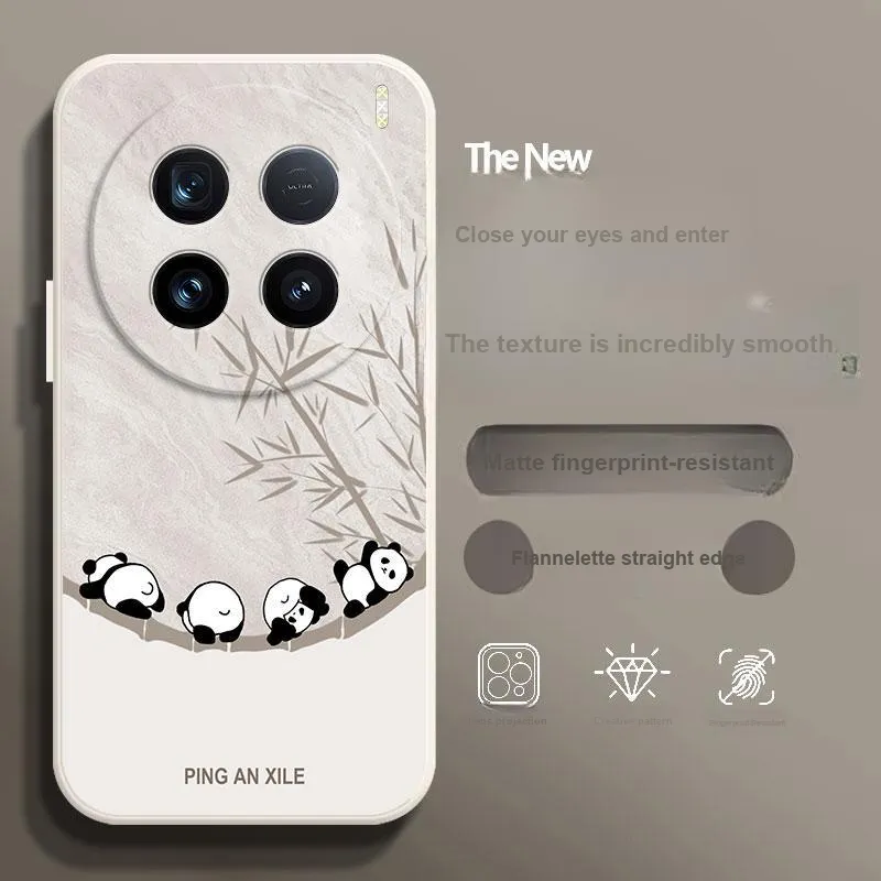 BAOCHENG Phone Cases-1