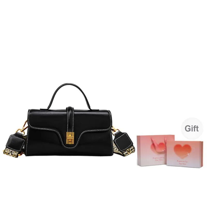Marino Orlandi Handbags-28