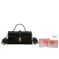 Black Box Limited Edition