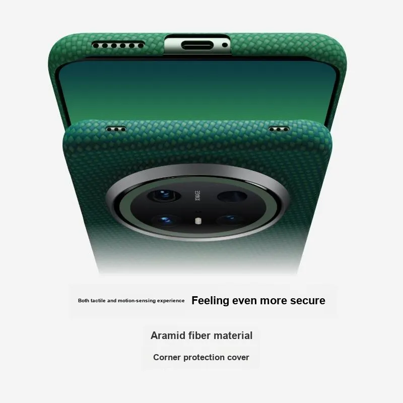 PITAKA Phone Cases-3