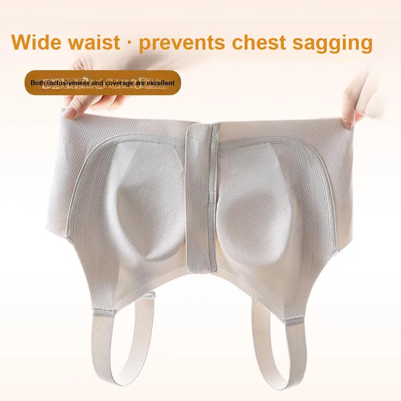 Master Women's Bras-44