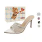 White Bear Box