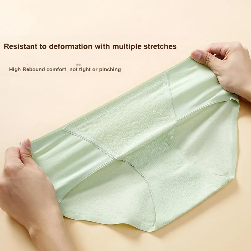 GOSO Women's Underpants-11