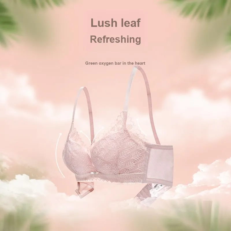 Urban beauty Women's Bras-1