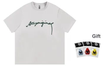 Atry T Shirts Unisex