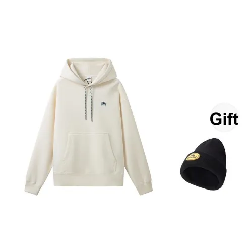 Ellesse Унисекс Свитшоты
