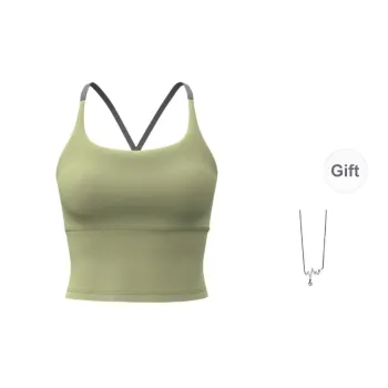 SONDR Sleeveless Sports Shirts Women's